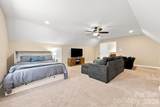 145 Banjo Lane - Photo 30