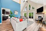 145 Banjo Lane - Photo 4