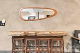 145 Banjo Lane - Photo 34