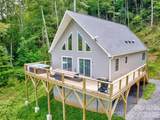 145 Banjo Lane - Photo 39