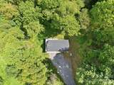 145 Banjo Lane - Photo 40