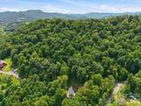 145 Banjo Lane - Photo 44