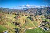 145 Banjo Lane - Photo 45