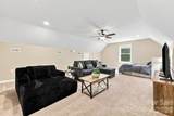 145 Banjo Lane - Photo 7
