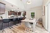145 Banjo Lane - Photo 9