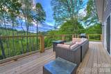 145 Banjo Lane - Photo 10