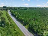 0000 Westbrook Road - Photo 1
