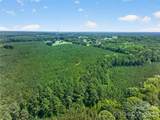 0000 Westbrook Road - Photo 2