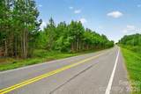 0000 Westbrook Road - Photo 11