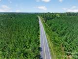 0000 Westbrook Road - Photo 12