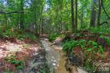 0000 Westbrook Road - Photo 13