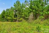 0000 Westbrook Road - Photo 14