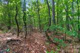 0000 Westbrook Road - Photo 15