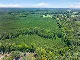 0000 Westbrook Road - Photo 16