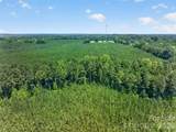 0000 Westbrook Road - Photo 17