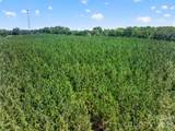 0000 Westbrook Road - Photo 18