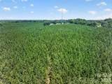 0000 Westbrook Road - Photo 19