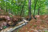 0000 Westbrook Road - Photo 3