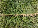 0000 Westbrook Road - Photo 21