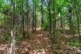 0000 Westbrook Road - Photo 22