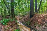 0000 Westbrook Road - Photo 23