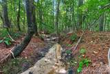 0000 Westbrook Road - Photo 25