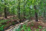 0000 Westbrook Road - Photo 26