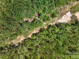 0000 Westbrook Road - Photo 28