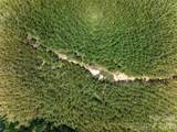 0000 Westbrook Road - Photo 29