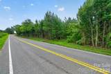 0000 Westbrook Road - Photo 33