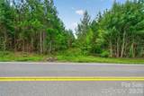 0000 Westbrook Road - Photo 34
