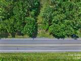 0000 Westbrook Road - Photo 35