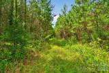 0000 Westbrook Road - Photo 36