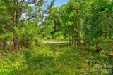 0000 Westbrook Road - Photo 37