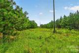 0000 Westbrook Road - Photo 38