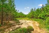0000 Westbrook Road - Photo 40