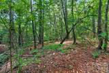 0000 Westbrook Road - Photo 41