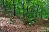 0000 Westbrook Road - Photo 42