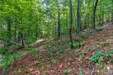 0000 Westbrook Road - Photo 43