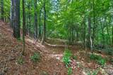 0000 Westbrook Road - Photo 44