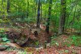 0000 Westbrook Road - Photo 45