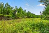 0000 Westbrook Road - Photo 47