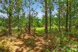 0000 Westbrook Road - Photo 48