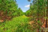 0000 Westbrook Road - Photo 7