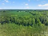 0000 Westbrook Road - Photo 10