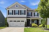 4492 Falls Lake Drive - Photo 1