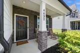 4492 Falls Lake Drive - Photo 2