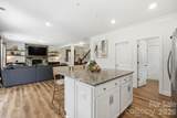 4492 Falls Lake Drive - Photo 13