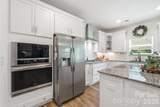 4492 Falls Lake Drive - Photo 14