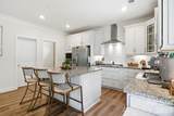 4492 Falls Lake Drive - Photo 16